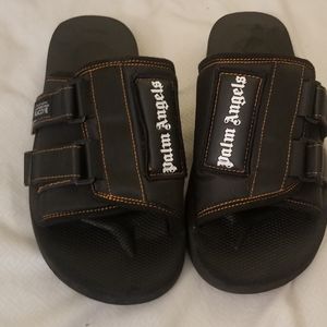 Palm Angel x Suicoke sandal size 8